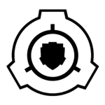 SCP Foundation |-| Internal Security