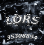 lor's