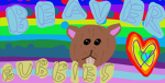 Beaver Bubbles