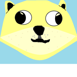 Doge Paradise [BETA]