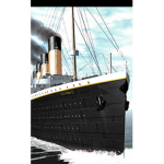 Talk about Titanic