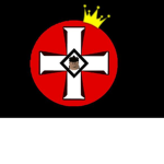 Southern White Kings