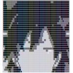・$øÿ $ãüśë・