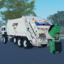 [TEXAS PRIDE UPDATE] Cedar Park Refuse