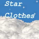 ~star-clothes~