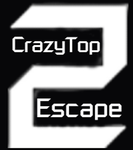 CrazyTop’s Community