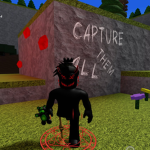 WEJUfgmuea