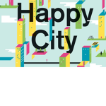 Fan group and devs of Happy City