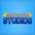 Scriptable Studios.