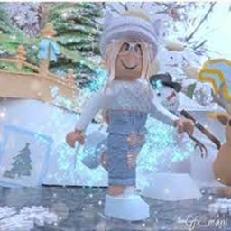 Leila’s Clothes!'s hangout