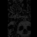 Band T-shirts and more
