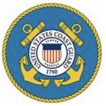“United States Coast Guard”