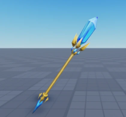 group -_- ... Roblox group icon