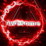 Awesome Games TM
