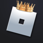 Roblox Kings and Queen