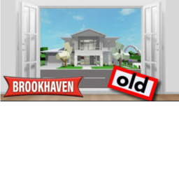 Old brookhaven (guns)