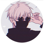 Anime-Ugc