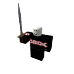 GL0VES