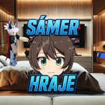 Sámer Team