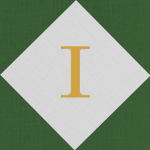 1. Dresden Korps