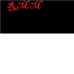 Roblox Model Makers {{R.M.M}}