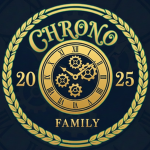 Chrono Family