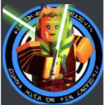 | 501st L| 501st Legion