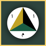 Afghan Federal Army
