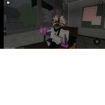 Group EvilKen