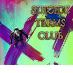SuicideTerms Club