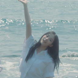 ♡⸝⸝