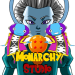 Monarchy Studio