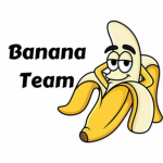 Banana Team Studios