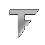 Trap and Finesse