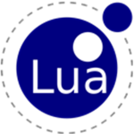 Lua Scripting Clan