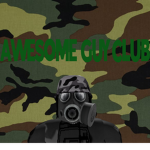awesome guy club