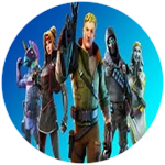 Game Pass Icon