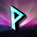 Purple Band