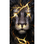 ~Lethal Lions~