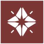Svarog Heavy Industries