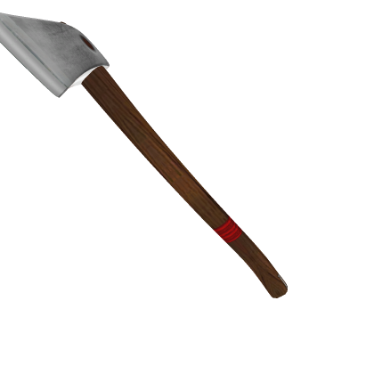 Axe