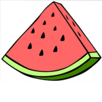 MIGHTY MELON SQUAD!