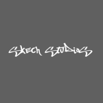 Skech Studios