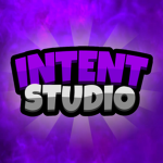 Intent Studio