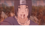 Itachi add