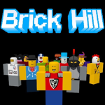 Brick Hill Corporation