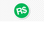 ROBLOX ADOPT ME AND ROBUX