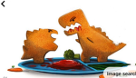Dino _nuggets_squad