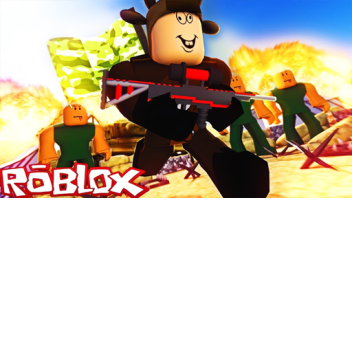 TEAM FFA/CAPTURE THE FLAG!!!!