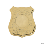 Windchester State Patrol